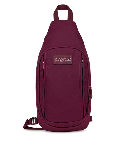 Move Sling FX - Cherry Lacquer