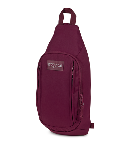 Move Sling FX - Cherry Lacquer