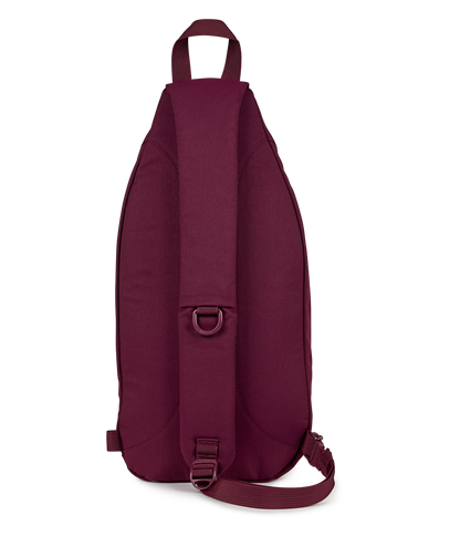 Move Sling FX - Cherry Lacquer