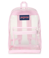 Pink Ice