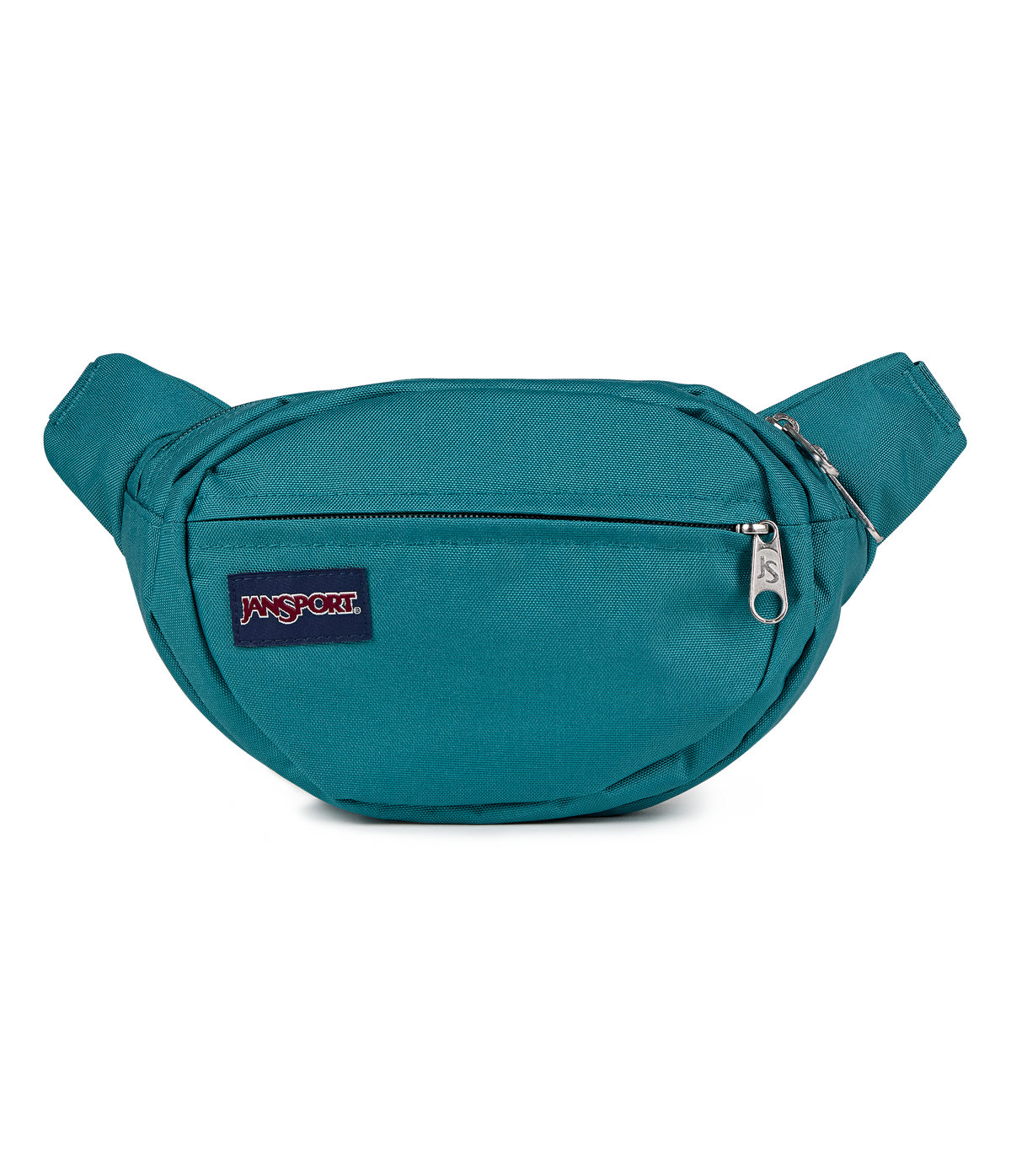 Fifth Avenue Fanny Pack - Emerald Pool