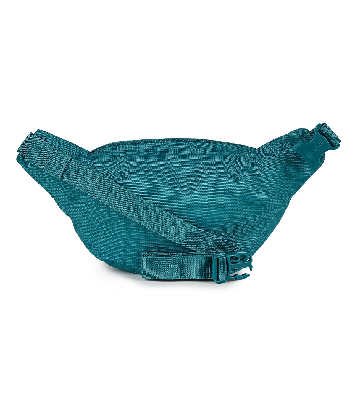 Fifth Avenue Fanny Pack - Emerald Pool