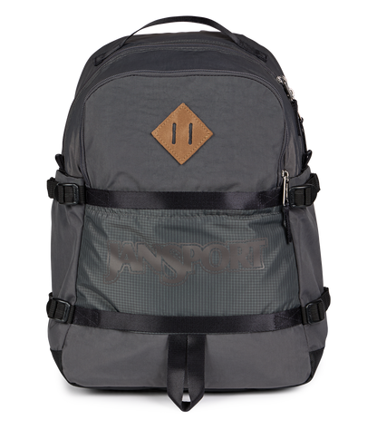 Small Seattle Pack - Smokey Grit