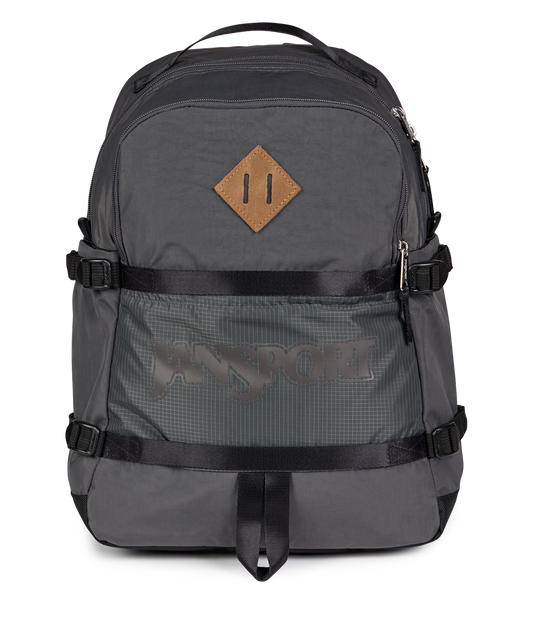 Small Seattle Pack - Smokey Grit