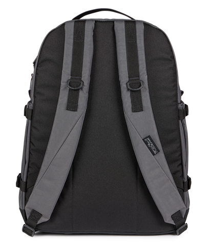 Small Seattle Pack - Smokey Grit