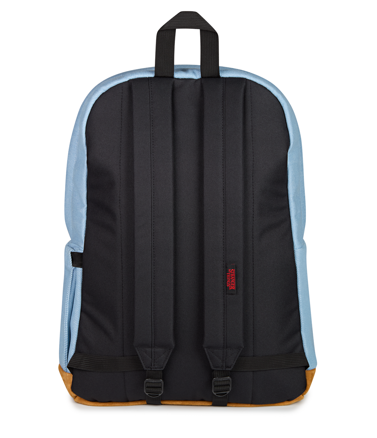 Right Pack Expressions Hellfire Club - Hellfire Denim Blue