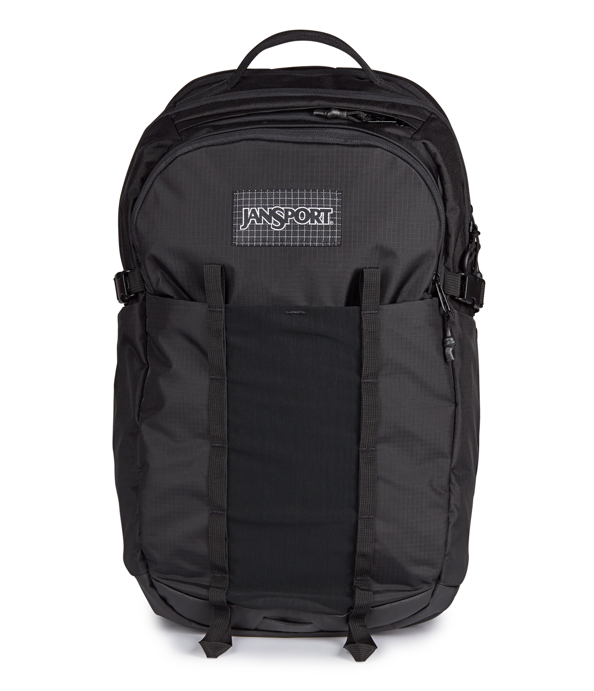 All Around Pack 34L - Black