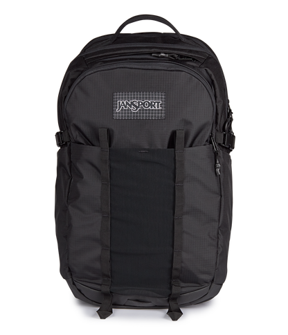 All Around Pack 34L - Black