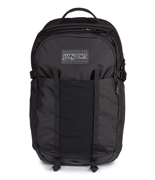 All Around Pack 34L - Black