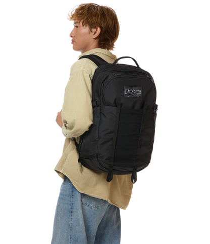All Around Pack 34L - Black