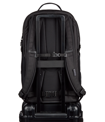 All Around Pack 34L - Black