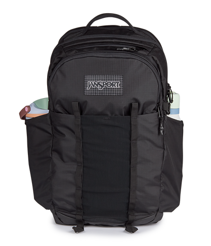 All Around Pack 34L - Black