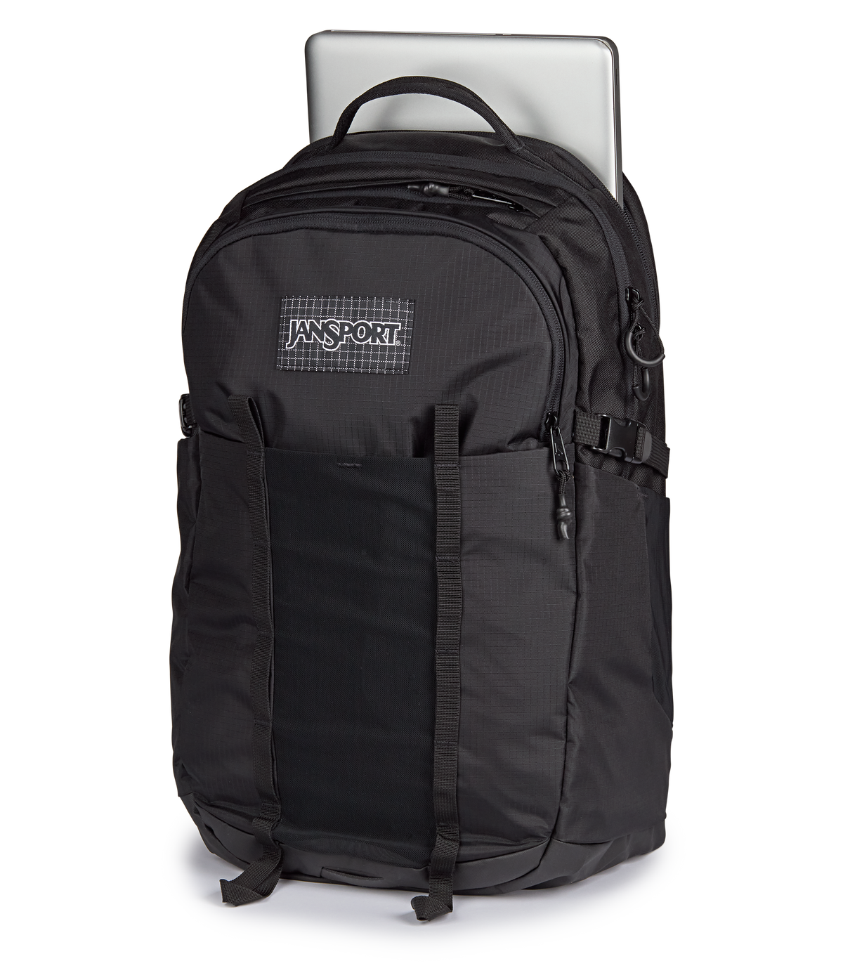 All Around Pack 34L - Black