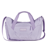 Pastel Lilac