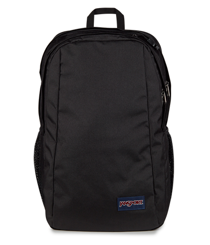 Campus Pack - Black