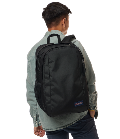 Campus Pack - Black