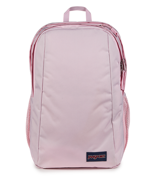 Campus Pack - Pink Ice