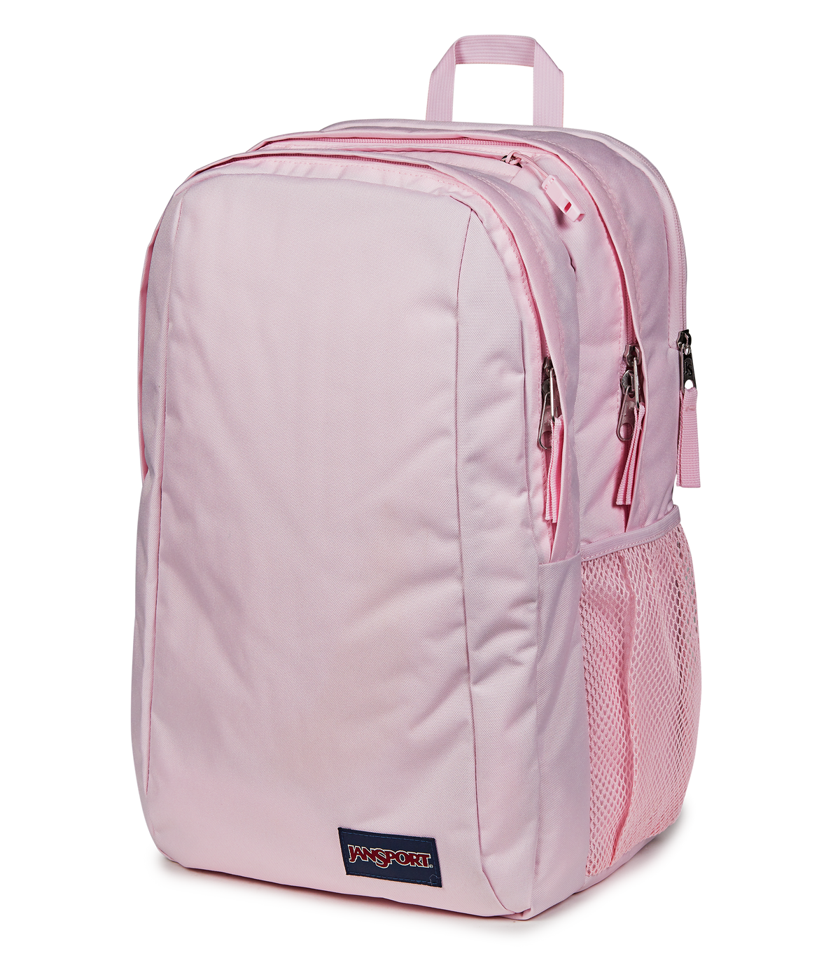 Campus Pack - Pink Ice