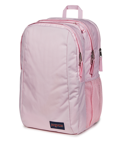 Campus Pack - Pink Ice