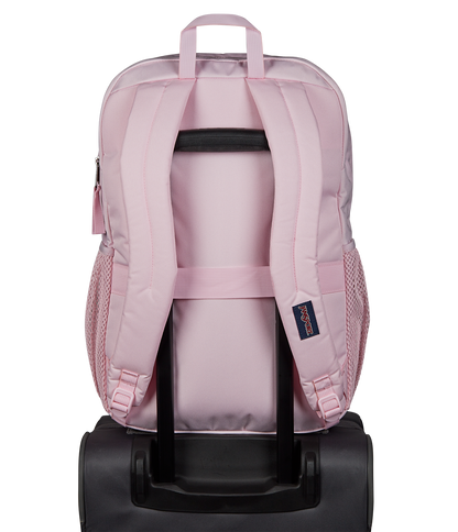Campus Pack - Pink Ice