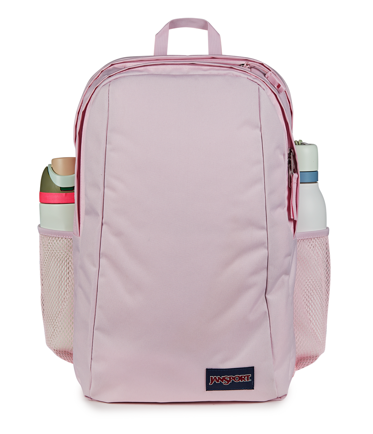 Campus Pack - Pink Ice