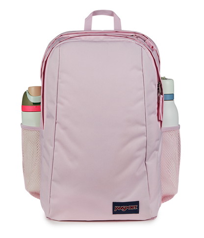 Campus Pack - Pink Ice