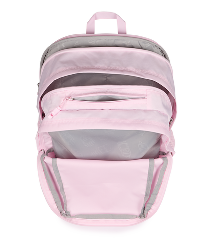 Campus Pack - Pink Ice