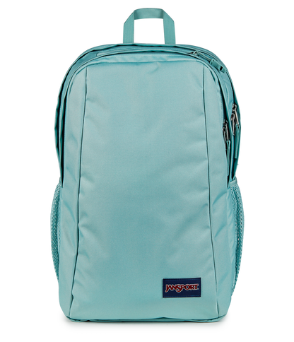 Campus Pack - Faded Sage