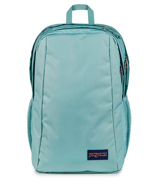 Campus Pack - Faded Sage