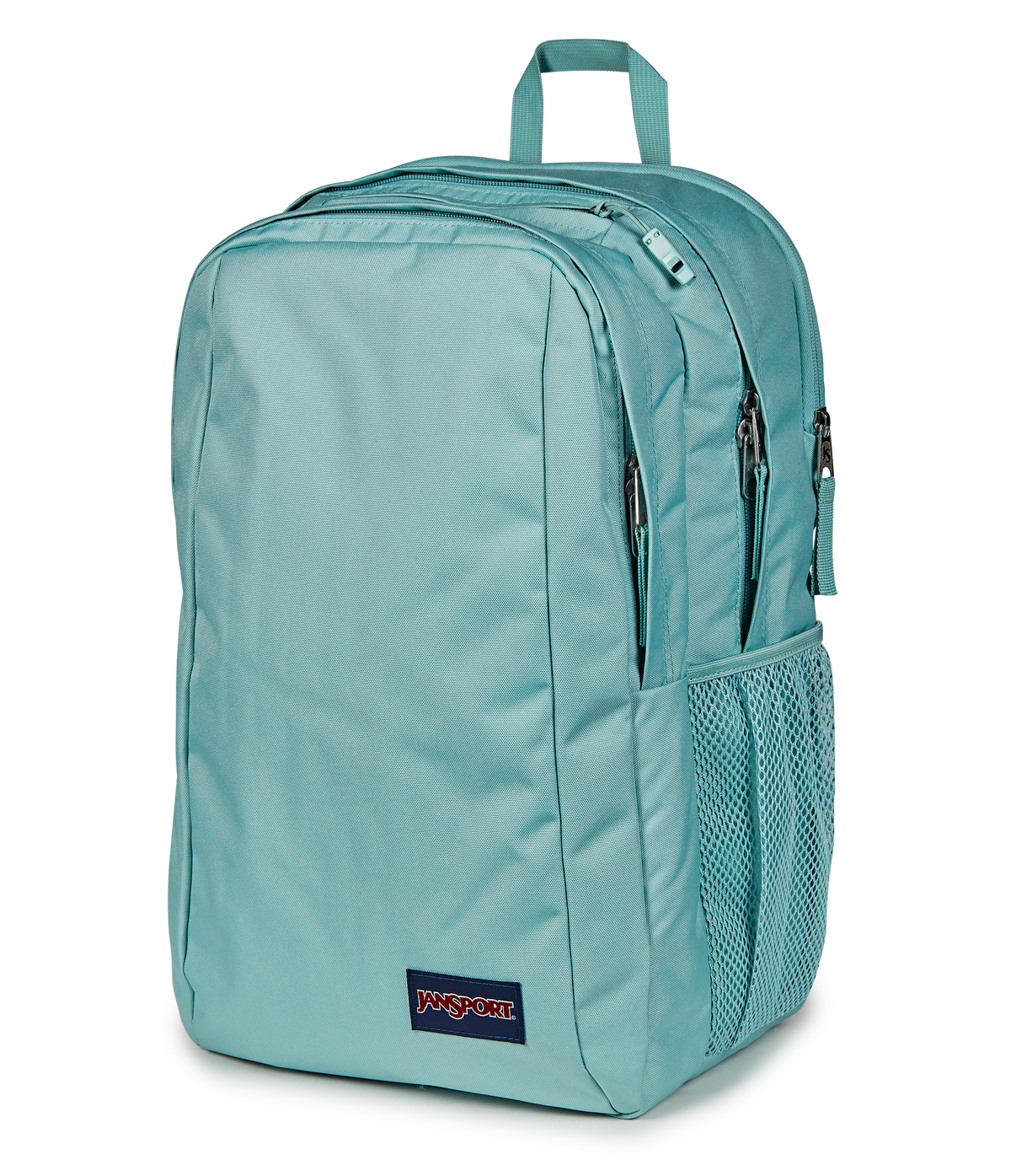 Campus Pack - Faded Sage
