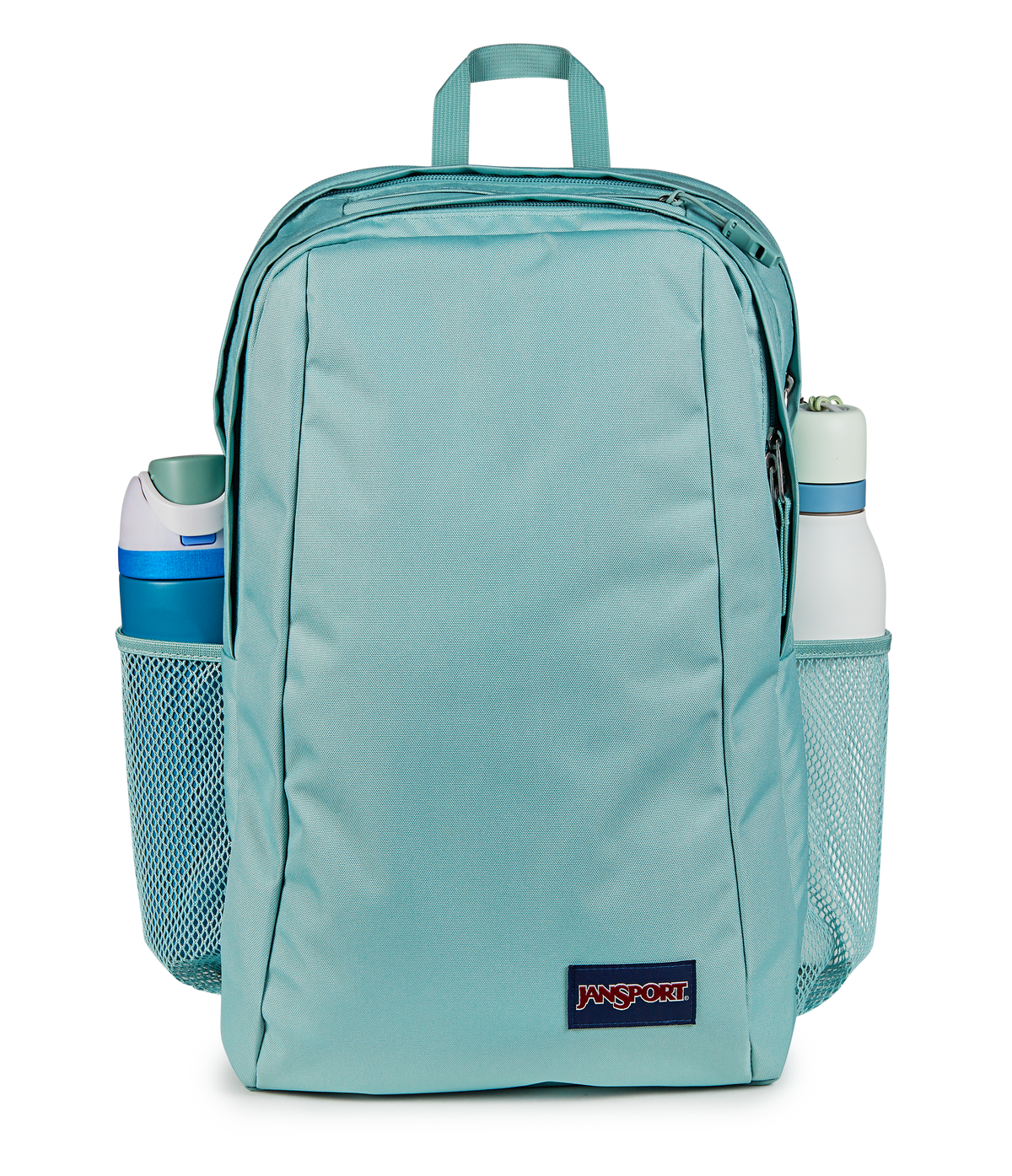 Campus Pack - Faded Sage