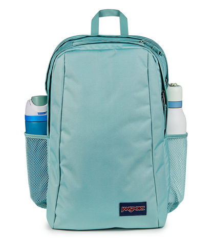 Campus Pack - Faded Sage