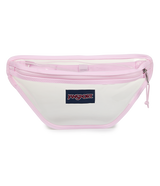 Pink Ice