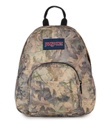 Bogcore Camo