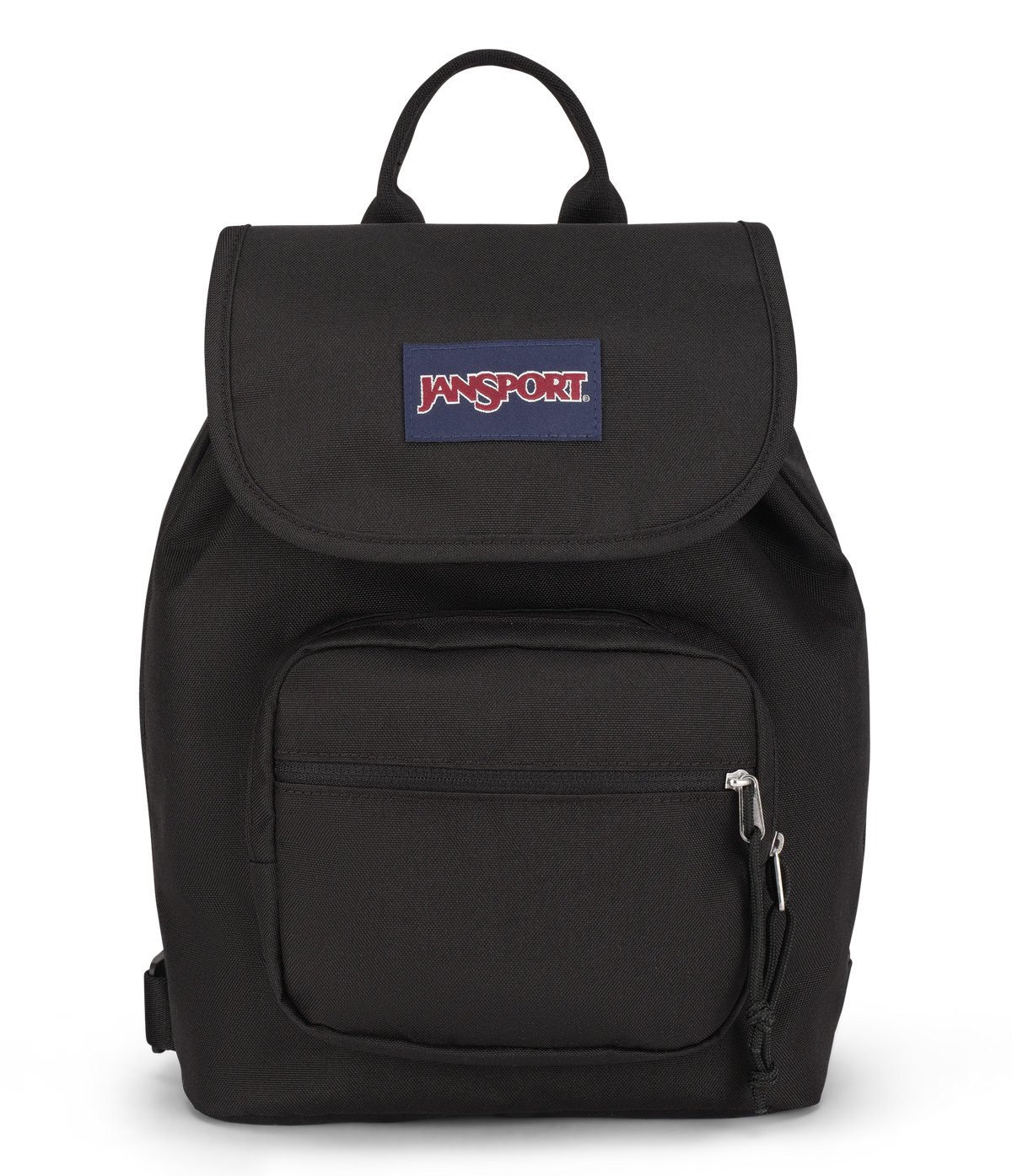 Highlands Mini Pack - Black