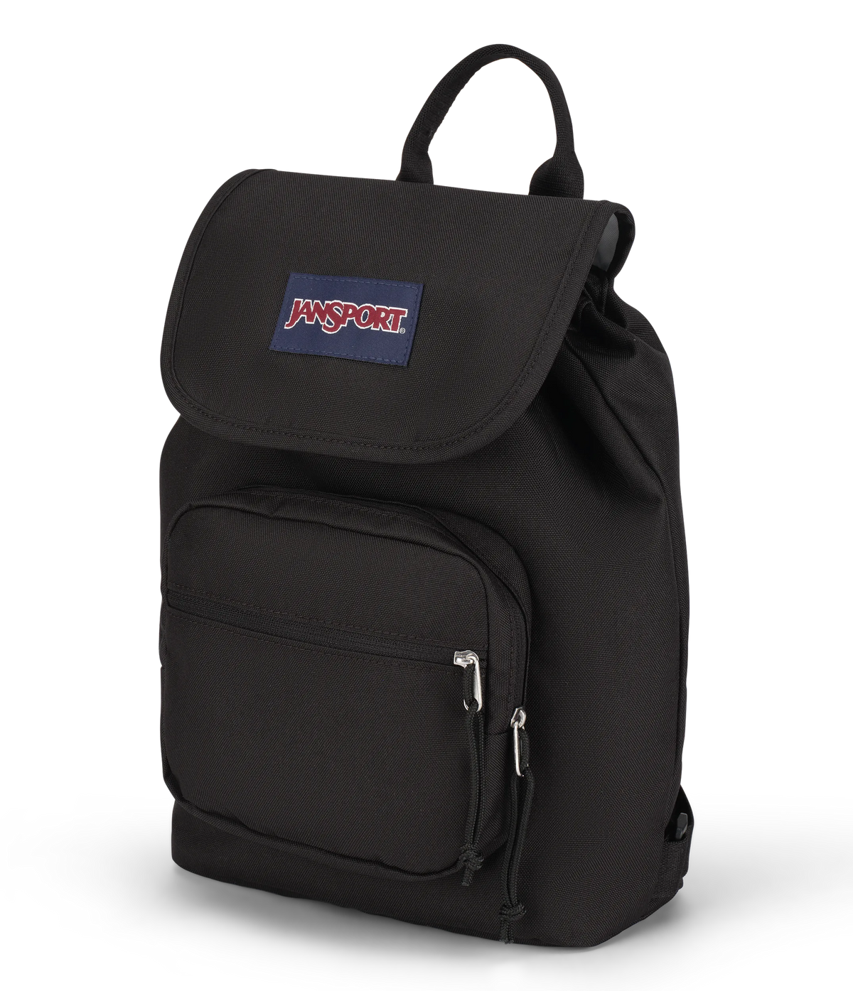 Highlands Mini Pack - Black