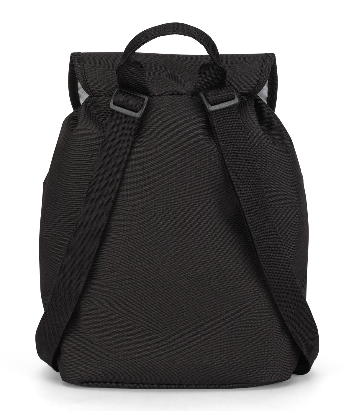 Highlands Mini Pack - Black