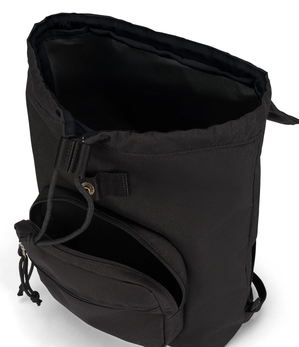 Highlands Mini Pack - Black