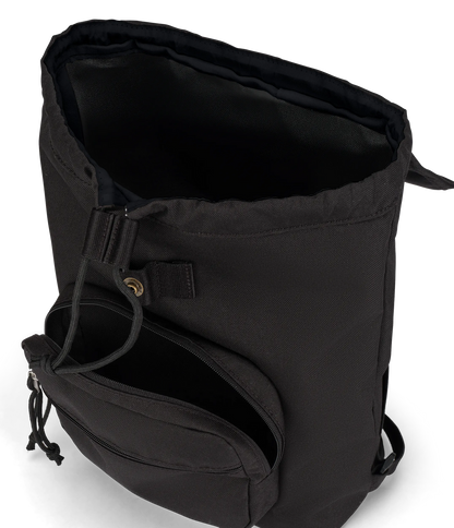 Highlands Mini Pack - Black