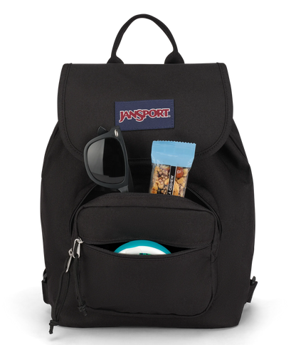 Highlands Mini Pack - Black