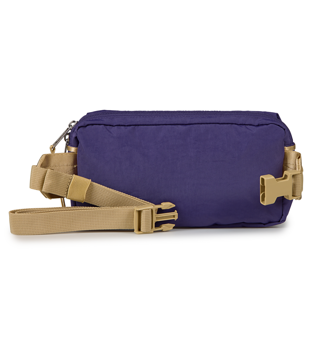 Washington Waistpack - Amethyst Angst