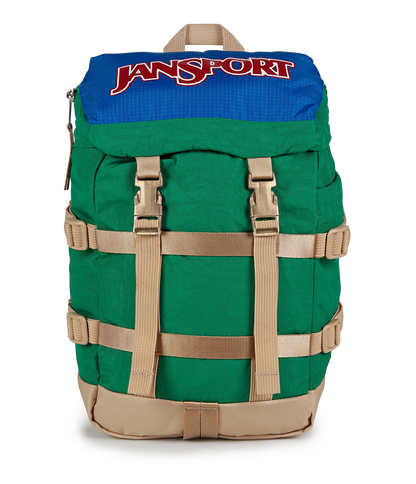 Mini Skip Pack - Jelly Kelly