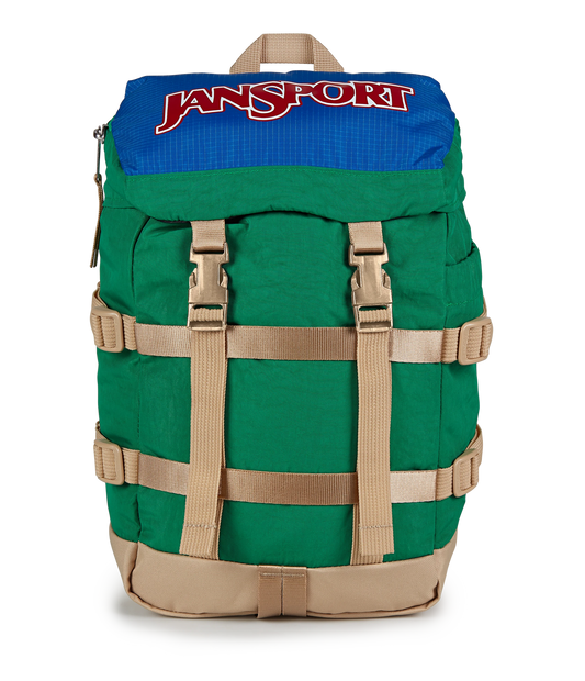 Mini Skip Pack - Jelly Kelly