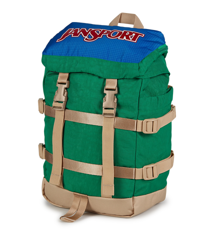 Mini Skip Pack - Jelly Kelly