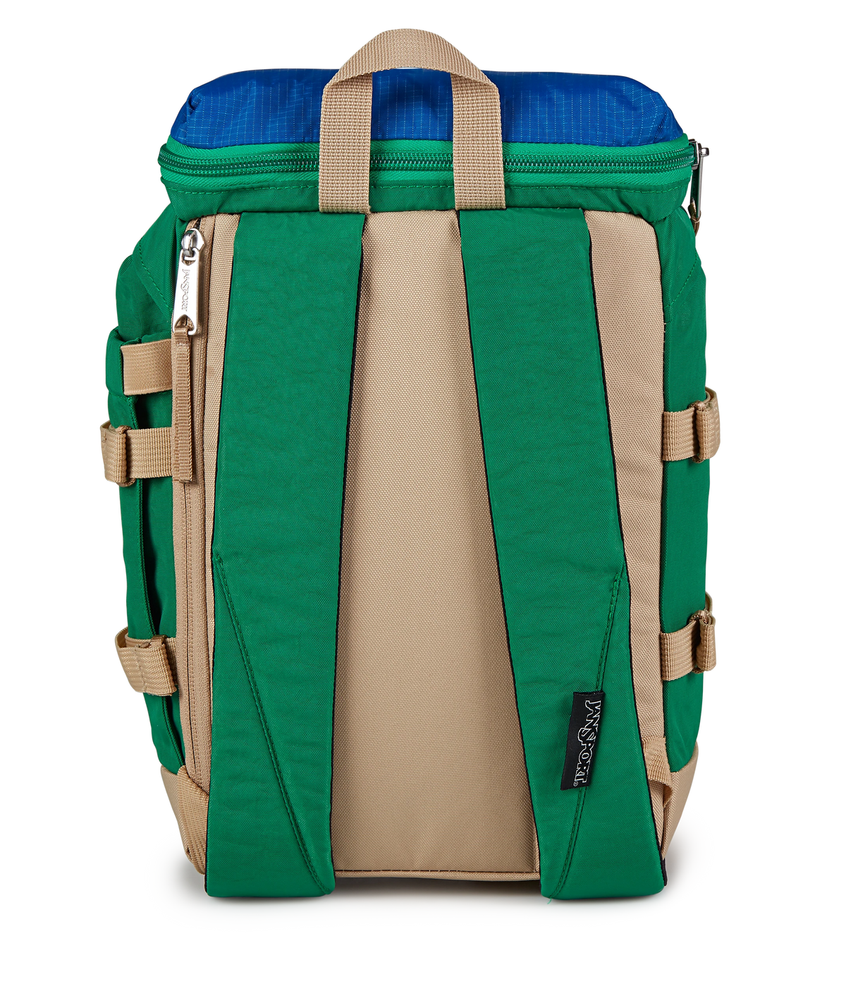Mini Skip Pack - Jelly Kelly