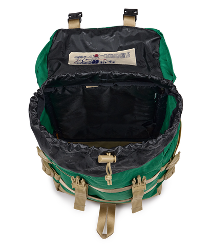 Mini Skip Pack - Jelly Kelly