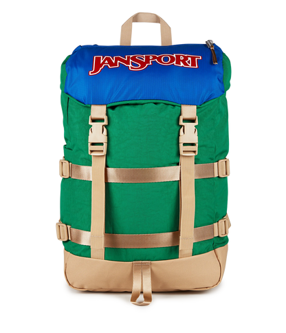 Skip Pack - Jelly Kelly