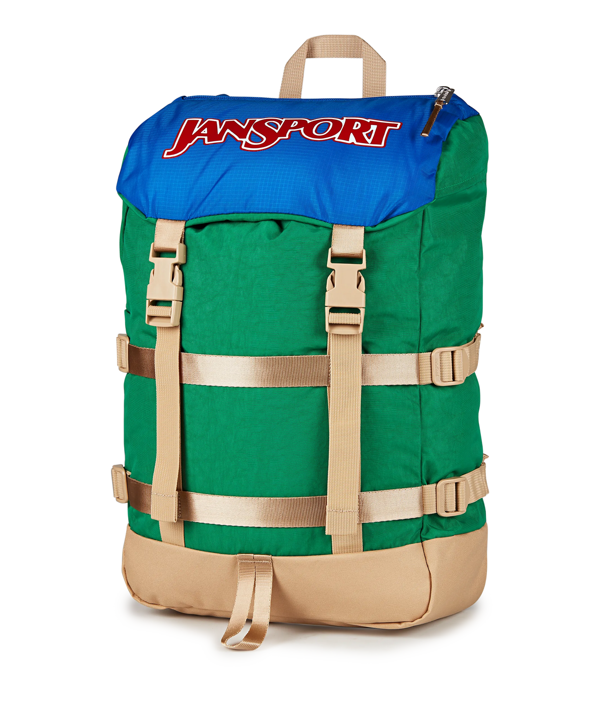 Skip Pack - Jelly Kelly