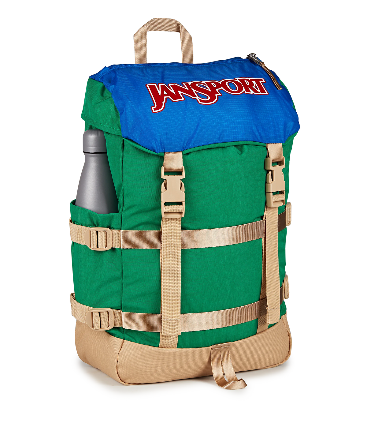 Skip Pack - Jelly Kelly