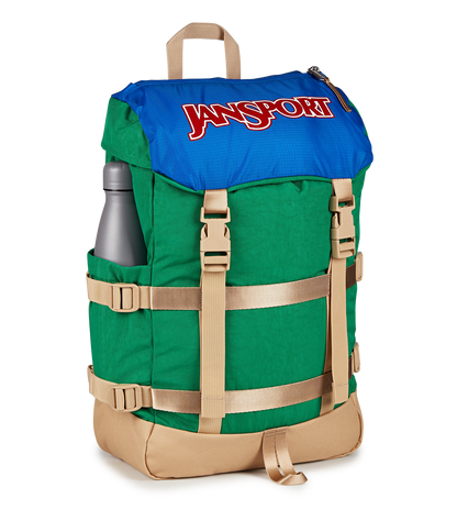 Skip Pack - Jelly Kelly